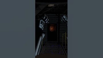 this turret REALLY wanted to kill me #gaming #lethal #funny #lethalcompany  #scary #games