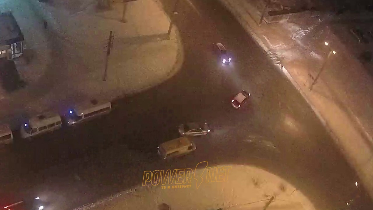 Авария волгоград приора