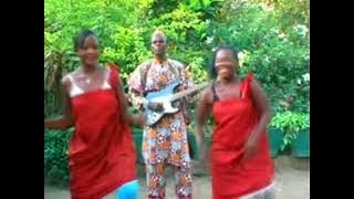 Chime Group _ Song_ Ugomvi Wa Mke Na Mume_(Upload Tanzania Asili Music) 0628360989