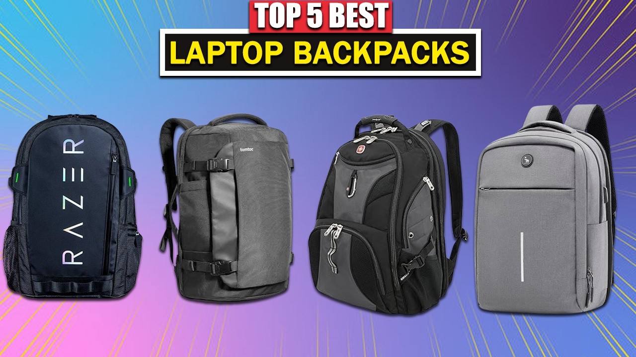 best laptop backpack women GOLF SUPAGS Womens with Separate Laptop Compartment Water Resistant Computer Backpacks Fits 15.6 Inch Notebook Travel Work College Bags (Apricot) : Electronics This backpack effortlessly combines fashion and functionality 10 Best Laptop Backpacks According