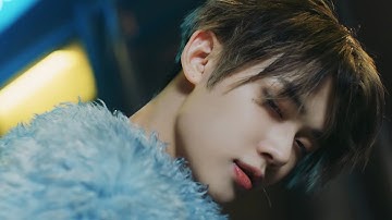 Every #TXT title track but it