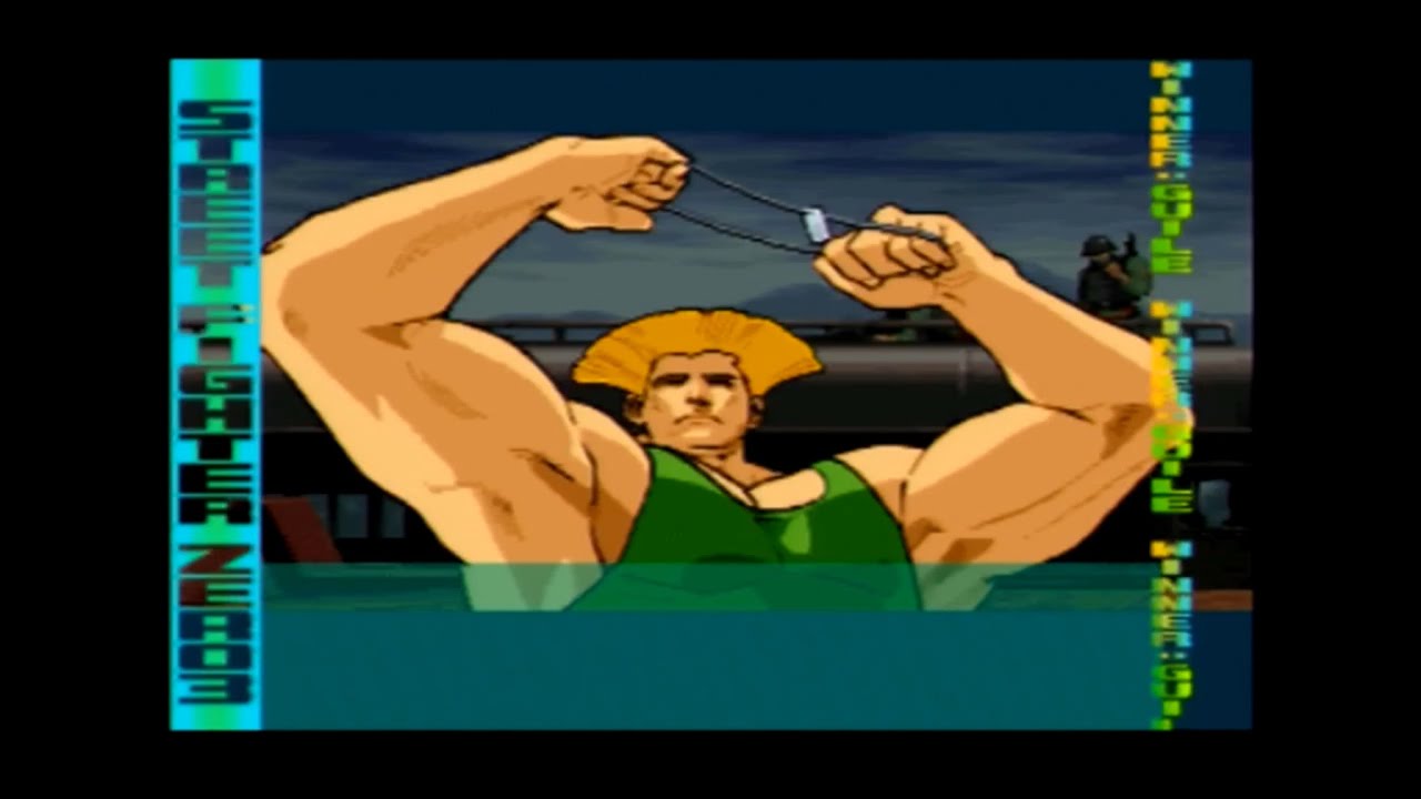 maxresdefault.jpg