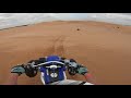 Epic Follow the Leader Banshee Ride Little Sahara May 17 2019