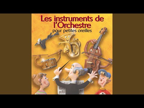 Vidéo: 12 Petits Instruments De Musique Pour Voyager - Réseau Matador