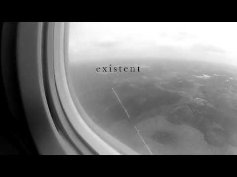 Punk music video thumbnail preview for Reverse the Curse - Skywatchers