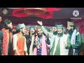 Gulam gauss ghazali  new kalam 2023  shahre taiba ka bazar bada pyara hai naat