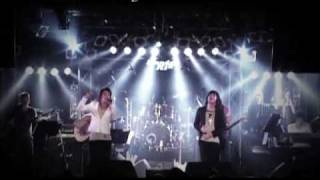 Monday Kiz - The Day You Left [ Kim Min-Soo ♥ ]