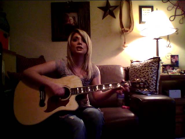 Watch Danielle Reed - Foolish Pride on YouTube Watch Danielle Reed - Foolish Pride on YouTube