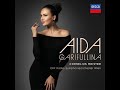 AIDA GARIFULLINA   Rachmaninov Vocalise Op34 No14 1080p