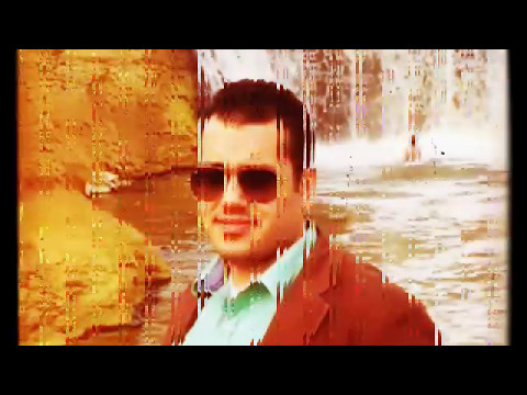 نبيل عامل ايه
