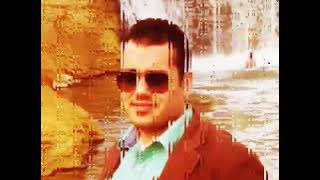 نبيل..عامل ايه