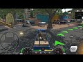 Truck Masters India Gameplay 🚚 | Indian Truck Driving Challenge | Realistic Truck Simulator