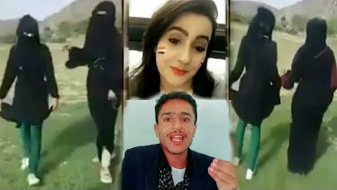 رياكشن لحجي