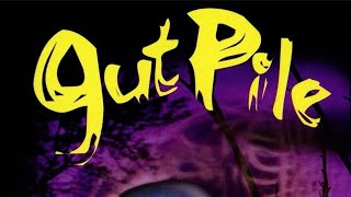 Reseña de la película Gut Pile (película de terror de 2000 filmada en video por Jerry O' Sullivan...