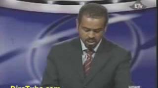 Council Decides To Renew Mandates Of Amiscon