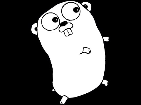 Deploy (gratis) API REST Golang y Heroku