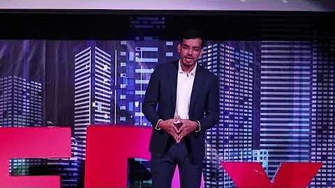 Liderazgo transformacional como herramienta | Fran...