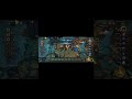 TFT //3 CAITLLYN ⭐⭐⭐ #tft #gaming #leagueoflegends #shorts