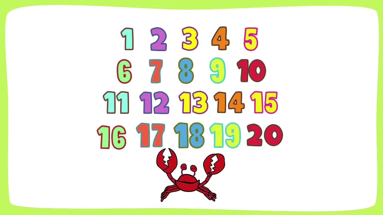 Count 1-10 song for kids. Песенка 1 20 на английском. Английский алфавит песенка. Песенка 1 20 на английском. Alphabet песенка.