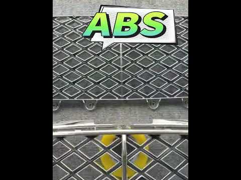 Cs Automotive Vehicle Repair Ltd