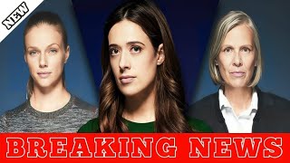 Hot Update || Chicago PD Reveals New Season || Very Bad😭 & Sad😭 News || The Most Shocking Update Profile