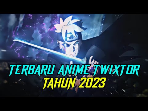 Terbaru Anime Twixtor Tahun 2023 Pertarungan Trafalgar law