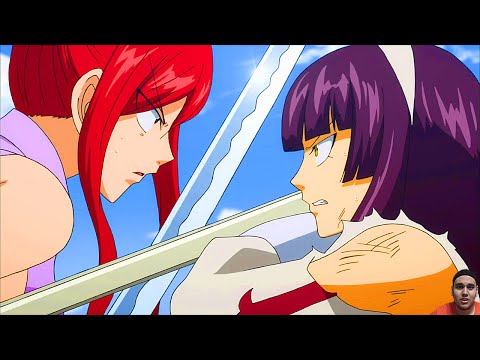 Top-10-BEST-Fairy-Tail-Fights