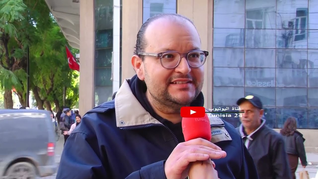 المعارضة تتهم سعيد بقمع الحريات وهو يرد..تونس ستكون مثالا في العدل والحرية..كيف علق الشارع التونسي؟
