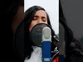 Ethiopian Christian Protestant New Mezmur Tiktok Ethiopian Christian Protestant New Mezmur Tiktok