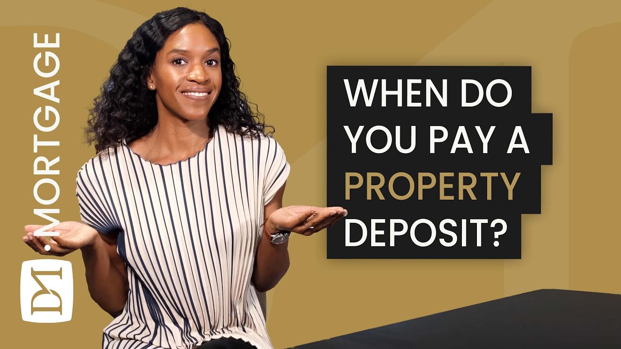 РАЗЪЯСНЕНИЕ ЗАЛОГА ЗА ИМУЩЕСТВО: Когда и как платить | Важные советы и подводные камни