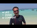 Scuba diving in Andaman- A beginners guide #scubadiving