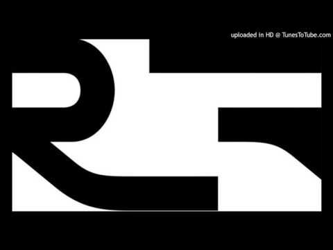 Alva Noto - Xerrox Solphaer