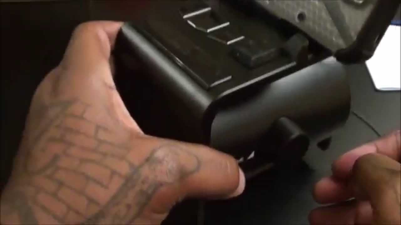 Hale Dreamer Alarm Clock Speaker Dock for Android Phones with SmartSilence