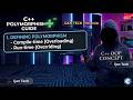 Polymorphism in C++ Explained | Compile-Time vs Run-Time (Lecture 11) with Easy Examples