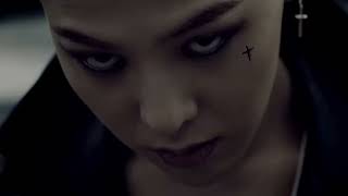 BTCK