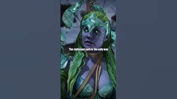 Sub-Zero Savage Intros (Part-7) #shorts