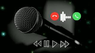 Best soft ringtone | new instrumental ringtones 2022 | piano ringtones | #ringtone #newfluteringtone screenshot 5