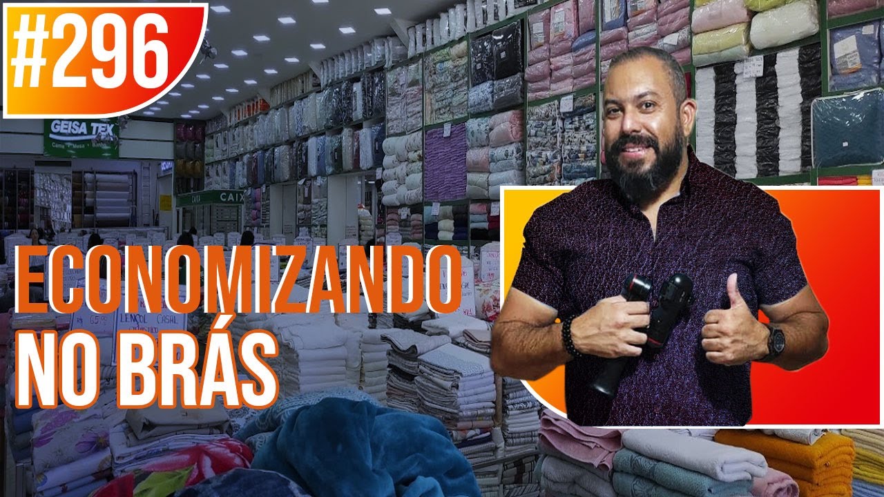 ROUPAS DE CAMA (POR QUILO) MESA E BANHO RUA BRESSER BRÁS/SP - GEISA TEX #296