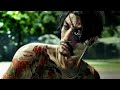 Resenha: Like A Dragon Pirate Yakuza In Hawaii Ps4 Midia Fisica