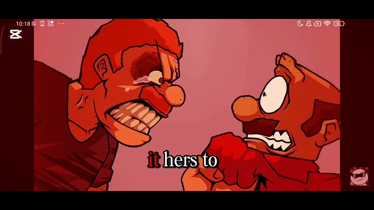 SHUCKS BUT WAY COOLER