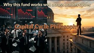 The Fund Manager Who Goes Against Everyone... And Has ALWAYS Won | Kenneth Andrade & Old Bridge Fund