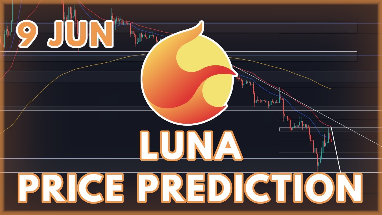 Luna прогноз. Luna прогноз