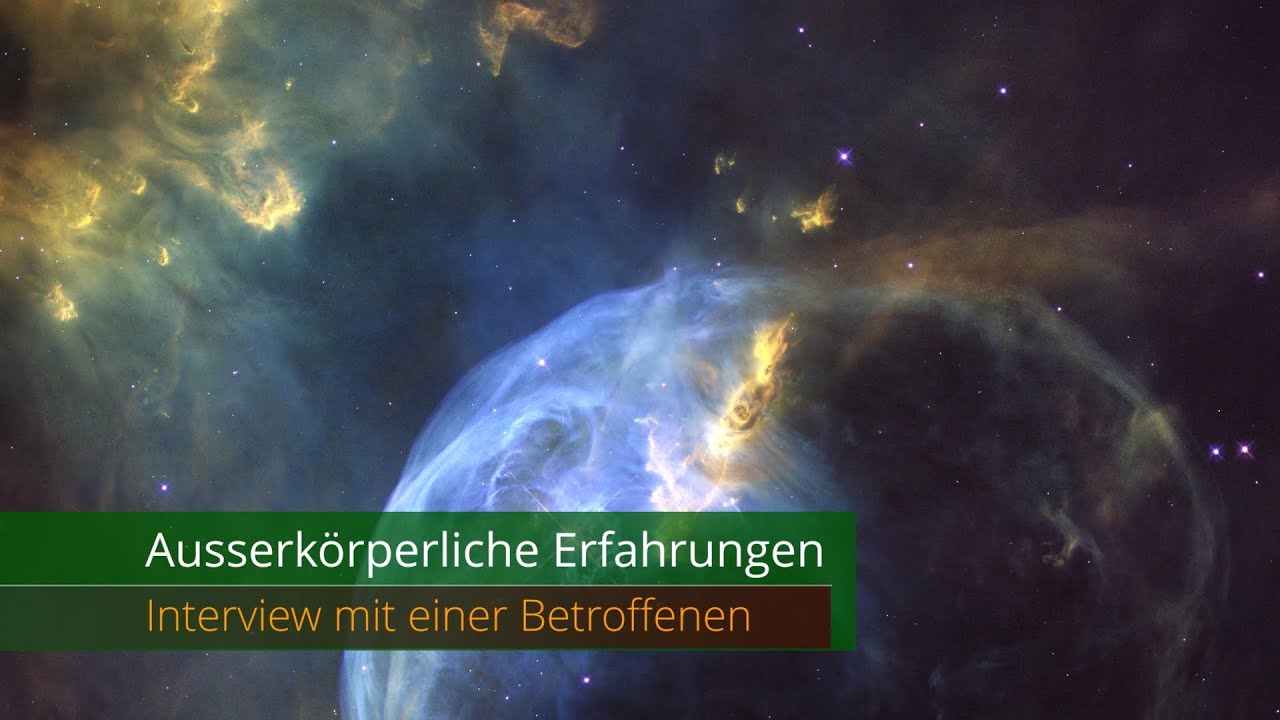 Meine Erfahrungen mit Lasea [SengimaTV]