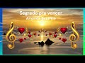 Segredo pra vencer - Amanda Beatrice