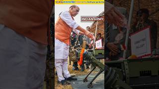 रक्षा मंत्री🤨 राजनाथ सिंह इंडियन आर्मी से मिले#Rajnath Singh#Raksha mantri#Indian army#PM Modi