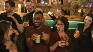 16) Music. Missing You. Timothy Stephens. Happy R&B. Vocals-Lyrical