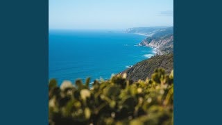 Download Lagu Bulan Pun Tersenyum MP3