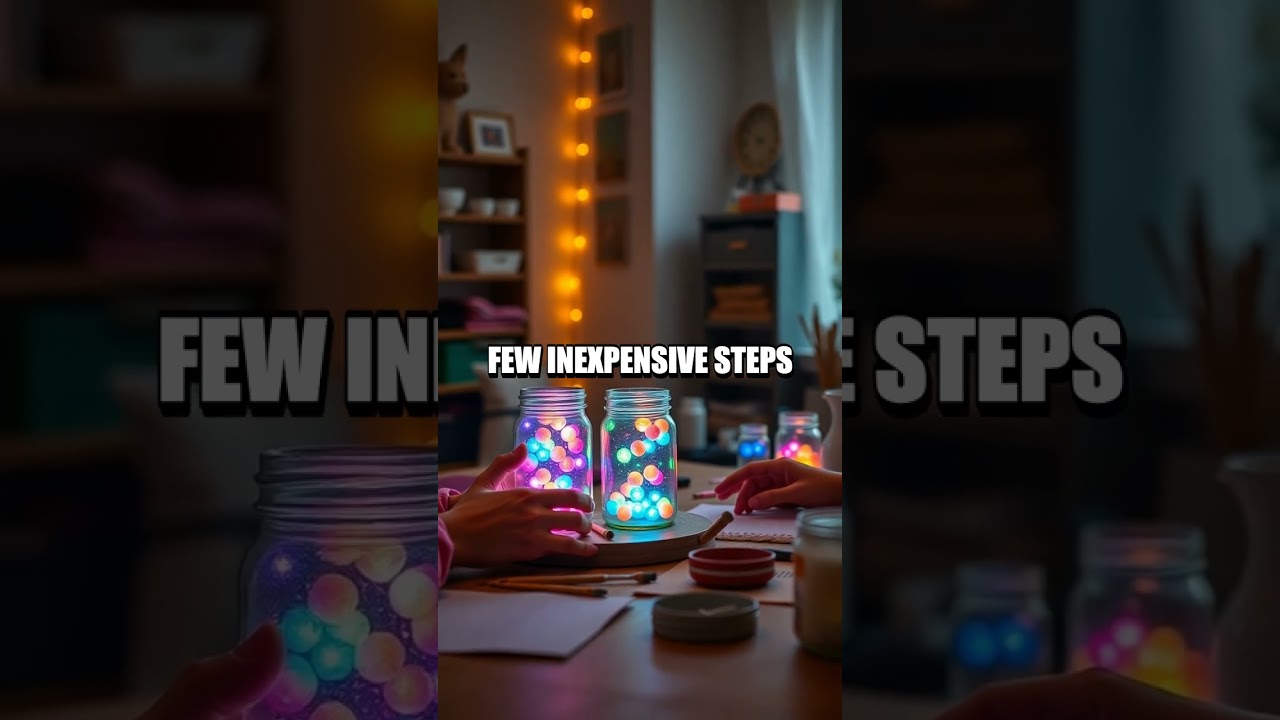 Todays Top Trend! ViralTrend