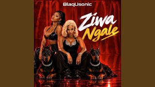 Ziwa Ngale (3 Step Afro Remix)