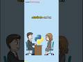 Class attribute and instance attribute in Python #pythontutorial #shorts #viral